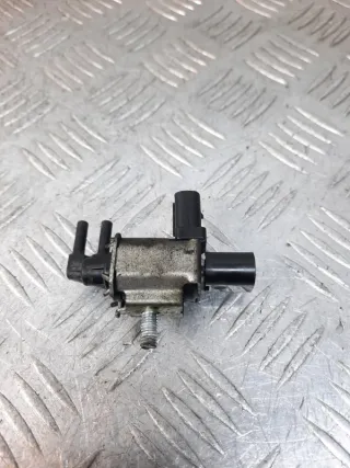 4M5G9A500NB Клапан электромагнитный Ford Focus 2 Арт 46225, вид 5