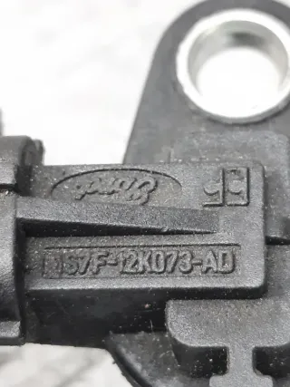 1S7F12K073AD Датчик распредвала Ford Mondeo 3 Арт 46228, вид 5