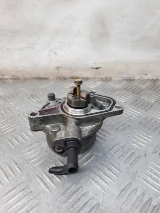 288102A101 Насос вакуумный Hyundai i30 FD Арт 46248, вид 2