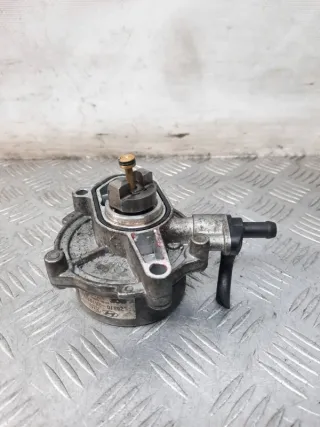 288102A101 Насос вакуумный Hyundai i30 FD Арт 46248, вид 3