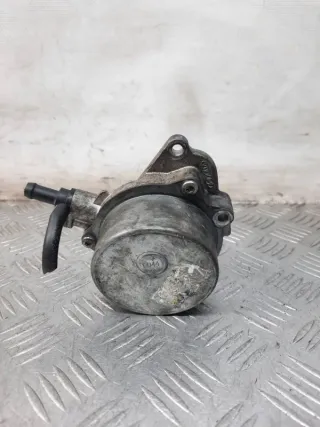 288102A101 Насос вакуумный Hyundai i30 FD Арт 46248, вид 5