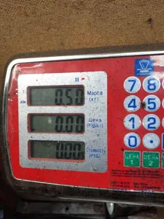 0445110256 Форсунка Hyundai i30 FD Арт 46281, вид 7