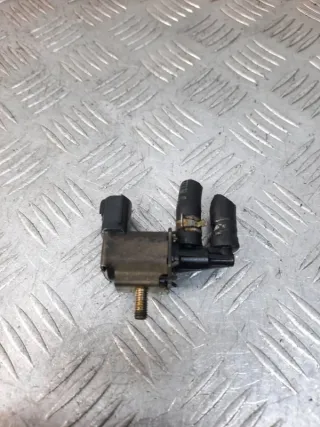 K5T48474 Клапан воздушный Nissan Primera 12 Арт 46301, вид 6