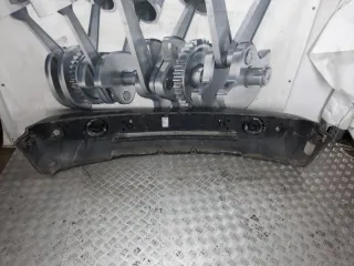  Бампер передний Land Rover Range Rover 3 Арт 46345, вид 9