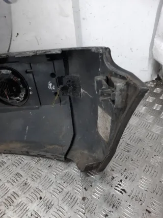  Бампер передний Land Rover Range Rover 3 Арт 46345, вид 15