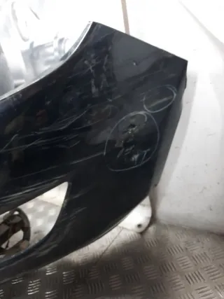  Бампер передний Opel Astra J Арт 46346, вид 10