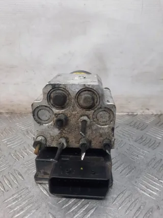 12773671 Блок ABS Opel Vectra C  Арт 46397, вид 2