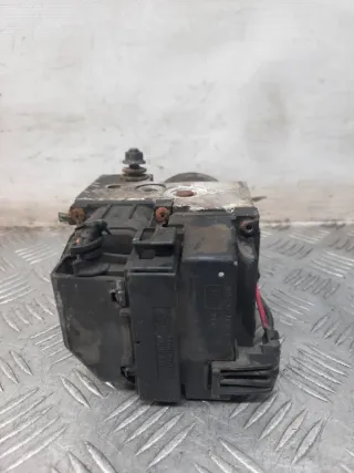 0265216895 Блок ABS Honda Civic 3 Арт 46414, вид 5
