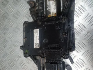 13311218 Блок ручника (стояночного тормоза) Opel Astra J Арт 46540, вид 3