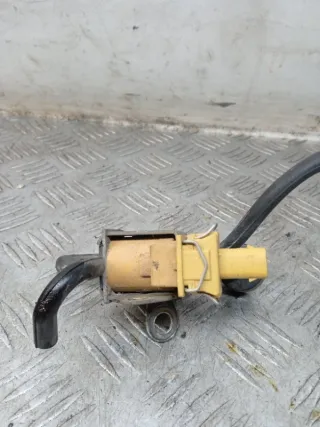52793101 Клапан электромагнитный Mercedes ML W163 3.2л 112942 Арт 46595, вид 4
