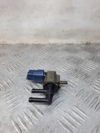 K5T48474 Клапан воздушный Nissan Micra K12 Арт 46648, вид 3