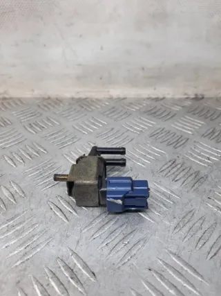 K5T48474 Клапан воздушный Nissan Micra K12 Арт 46648, вид 5