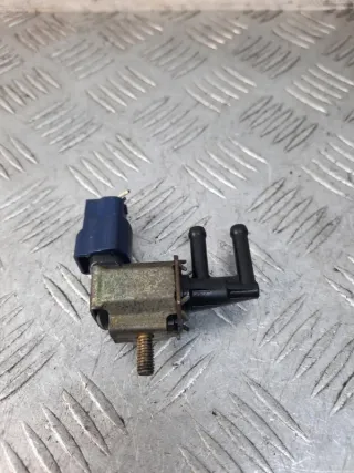 K5T48474 Клапан воздушный Nissan Micra K12 Арт 46648, вид 6
