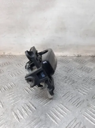 24463525 Ручка наружная передняя левая Opel Astra H Арт 46650, вид 2