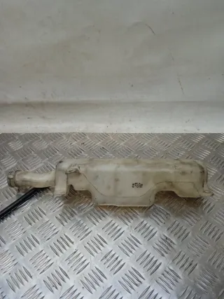 A4545000249 Бачок расширительный Mitsubishi Colt 6 restailing Арт 46698, вид 4