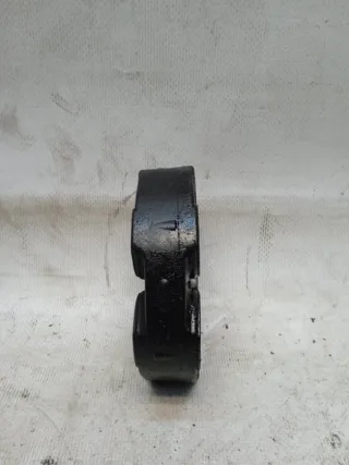 7503159 Муфта карданного вала BMW X5 E53 Арт 46704, вид 2