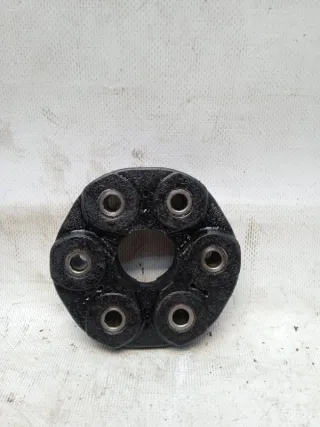 7503159 Муфта карданного вала BMW X5 E53 Арт 46704, вид 3