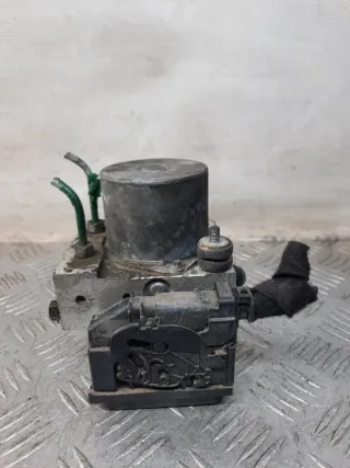 0265231443 Блок ABS Opel Tigra 2 Арт 46830, вид 4