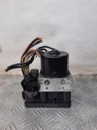 30736589A Блок ABS Volvo S40 2 Арт 46832, вид 1