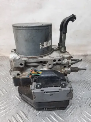  Блок ABS Mazda 6 2 Арт 46846, вид 2