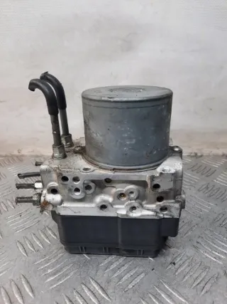 Блок ABS Mazda 6 2 Арт 46846, вид 4