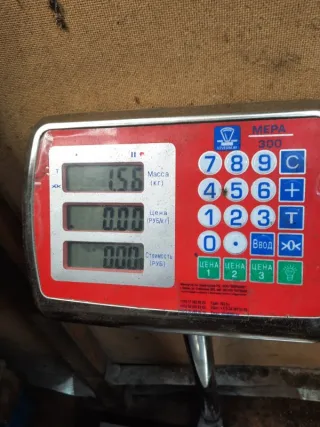 0265800574 Блок ABS Nissan Micra K12 Арт 46859, вид 7