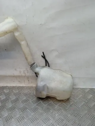 964833758003 Бачок омывателя Peugeot 207 Арт 46868, вид 1