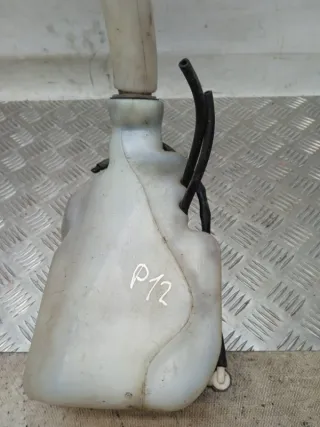 964833758003 Бачок омывателя Peugeot 207 Арт 46868, вид 2