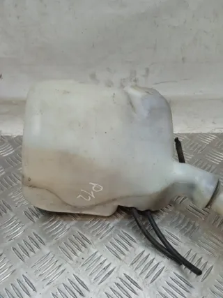 964833758003 Бачок омывателя Peugeot 207 Арт 46868, вид 3
