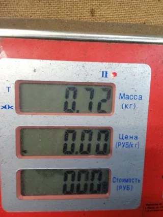 964833758003 Бачок омывателя Peugeot 207 Арт 46868, вид 6