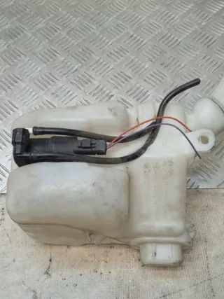 9648337580 Бачок омывателя Peugeot 207 Арт 46910, вид 5