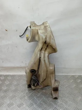 8E0955451AR Бачок омывателя Audi A4 B7 Арт 46956, вид 1