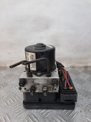 34516765282 Блок ABS MINI One Арт 46969, вид 1