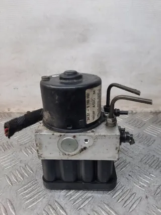 34516765282 Блок ABS MINI One Арт 46969, вид 2