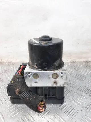 34516765282 Блок ABS MINI One Арт 46969, вид 3