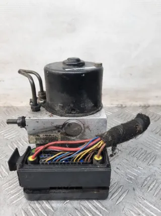 34516765282 Блок ABS MINI One Арт 46969, вид 4
