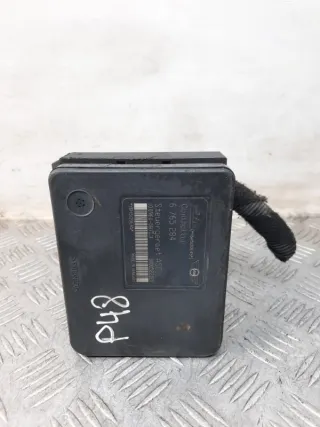 34516765282 Блок ABS MINI One Арт 46969, вид 5