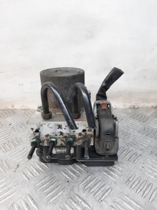 8E0910517D Блок ABS Audi A4 B7 Арт 46972, вид 1