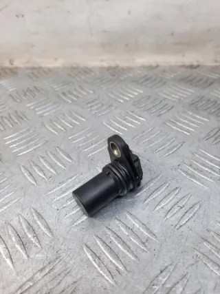 95BF12K073AB Датчик распредвала Ford Fiesta 4 Арт 47029, вид 2