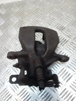  Суппорт задний правый Ford Transit 3 restailing Арт 47064, вид 3