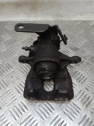  Суппорт задний правый Ford Transit 3 restailing Арт 47064, вид 5