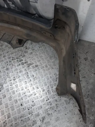  Бампер задний Saab 9-3 1 Арт 47128, вид 17