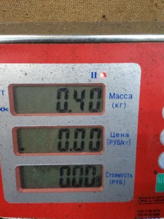  Блок предохранителей Rover 25 Арт 47129, вид 6