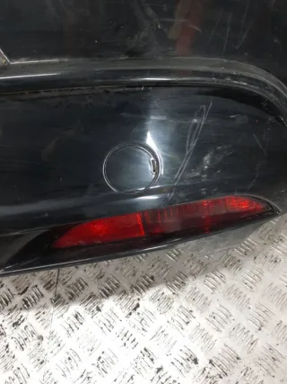  Бампер задний Alfa Romeo Mito Арт 47130, вид 9