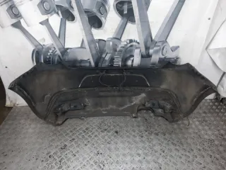  Бампер задний Alfa Romeo Mito Арт 47130, вид 10