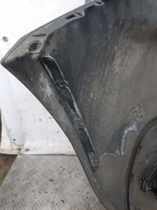  Бампер задний Alfa Romeo Mito Арт 47130, вид 13