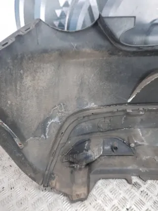  Бампер задний Alfa Romeo Mito Арт 47130, вид 14
