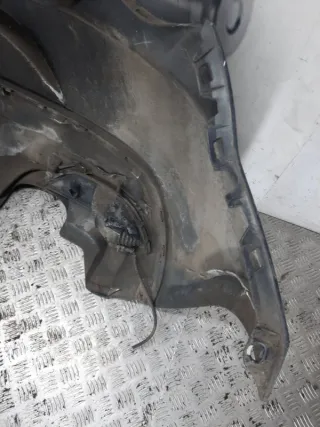  Бампер задний Alfa Romeo Mito Арт 47130, вид 18