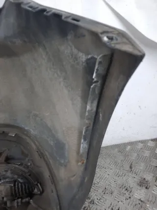  Бампер задний Alfa Romeo Mito Арт 47130, вид 19
