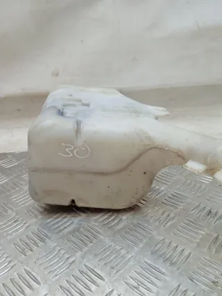 2S6117618AD Бачок омывателя Ford Fiesta 5 Арт 47140, вид 1